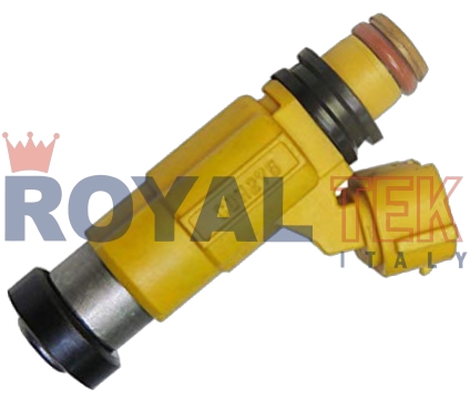 CODIGO ARTICULO - DESCRIPCION